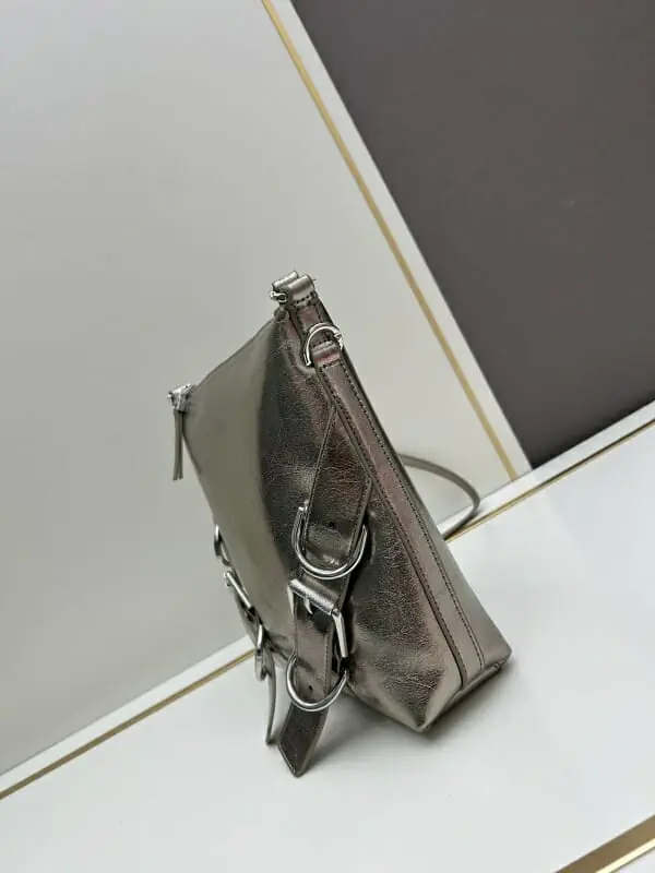 givenchy aaa qualite mini sac a main pour femme s_122a6b72